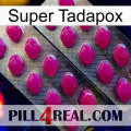 Super Tadapox 10